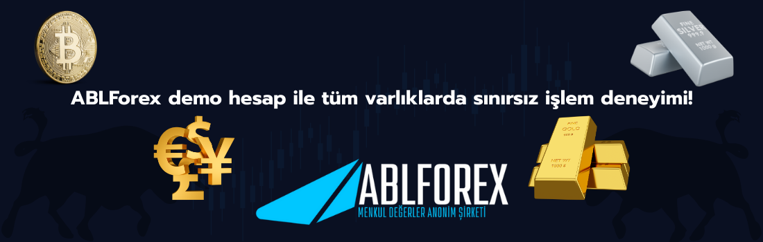 ABLForex