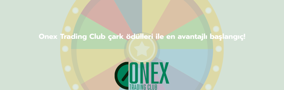 Onex