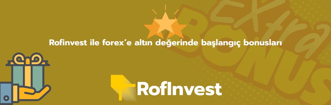 Rofinvest